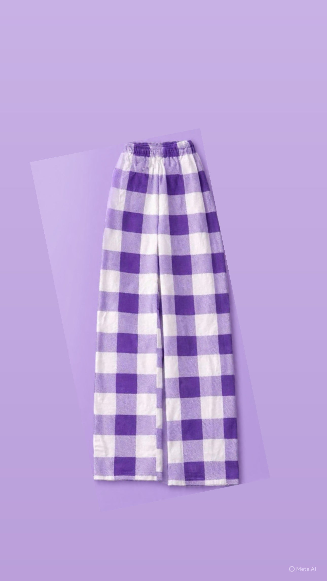Pijama no es una, somos todas.