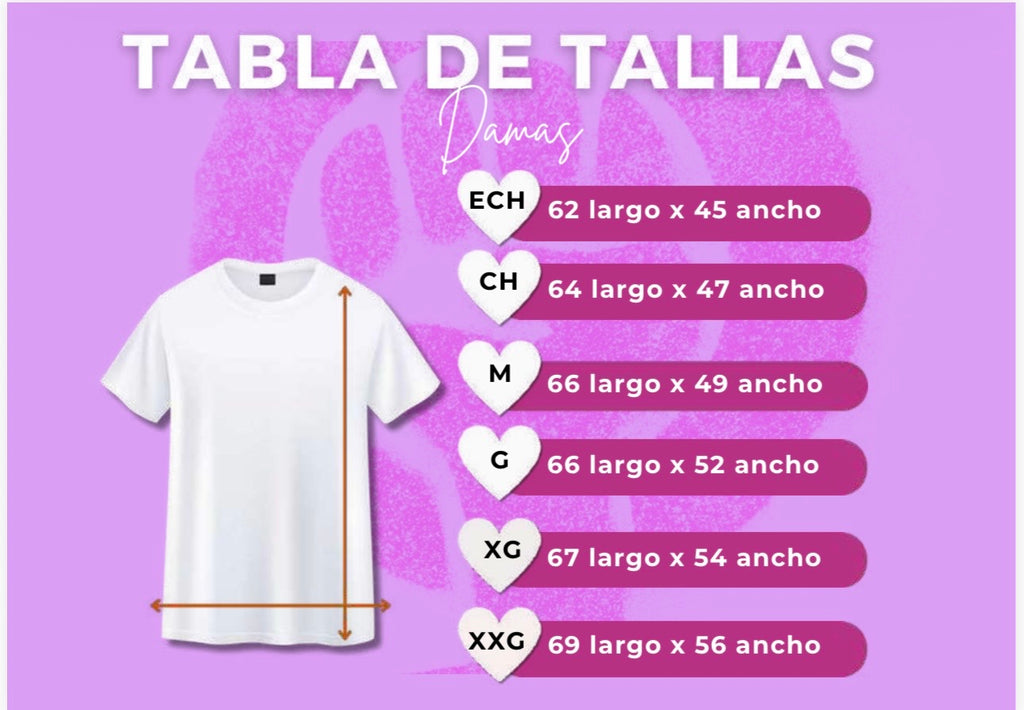 Playera Hellfire club